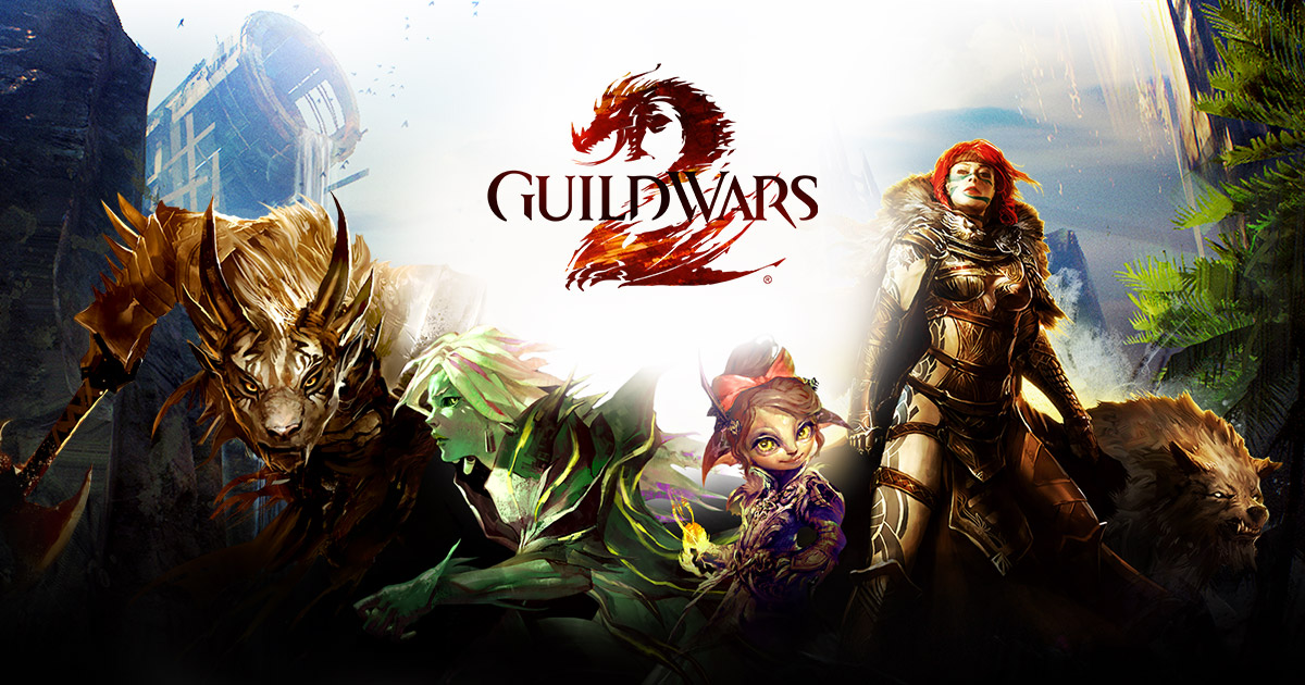 salle de jeu guild wars 2