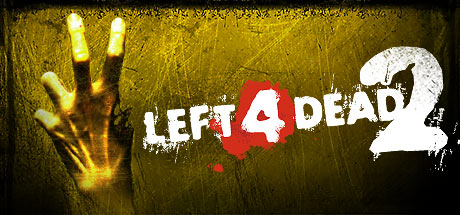 salle de jeu left for dead 2