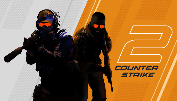 salle de jeu counter strike 2