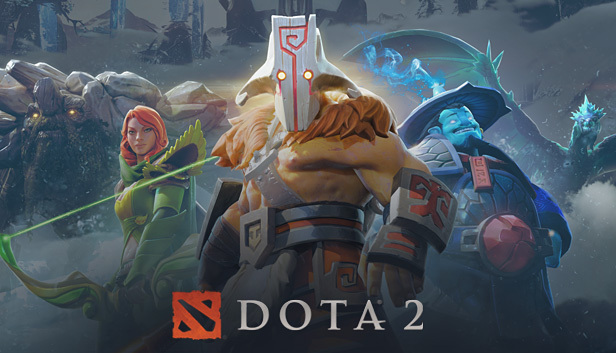 salle de jeu dota 2