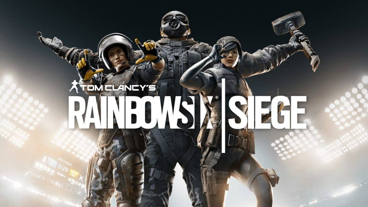 salle de jeu rainbow six siege