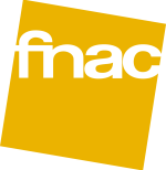 Fnac