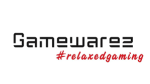 Gamewarez