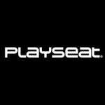 Playseat