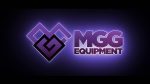 mggequipment-1632753415-4447d7bc7f7f9e28a372b9ee06202959